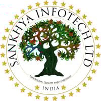 532972 logo