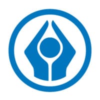 SLLD.Y logo