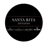 SANTA RITA logo