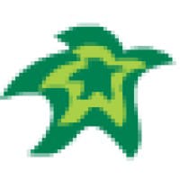 002159 logo