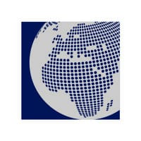 SNV logo