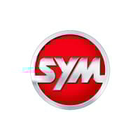 2206 logo