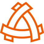 8119 logo