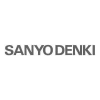 6516 logo