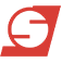 300932 logo