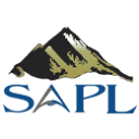 SAPORTL logo