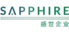 BRD logo
