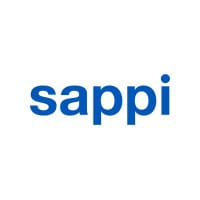 SAP logo