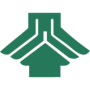 SAGE logo