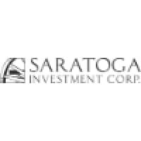 SAR logo