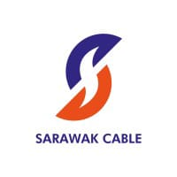 SCABLE logo