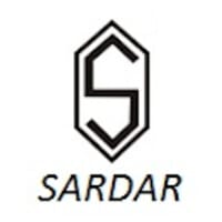 SARC logo