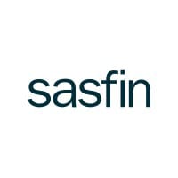 SFN logo