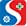 SASTASUNDR logo