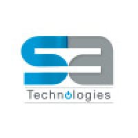 SATECH logo
