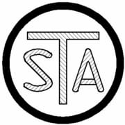 SATU logo