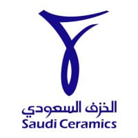 2040 logo