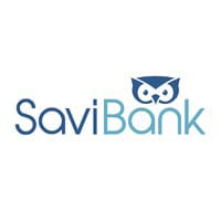 SVVB logo