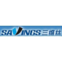 300056 logo