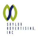 2156 logo