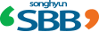 A389500 logo
