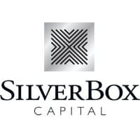 SBXC logo