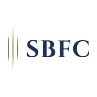 SBFC logo