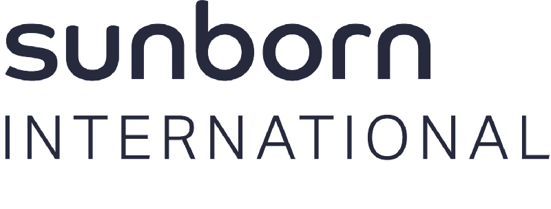 SBI logo