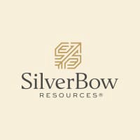 SBOW logo