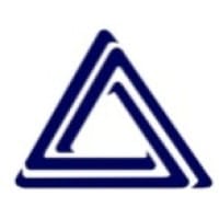 SBS logo