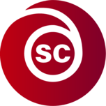A023960 logo