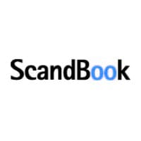 SBOK logo