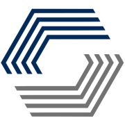 SCD logo