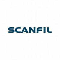 SCANFH logo