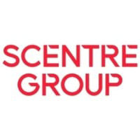 SCG logo