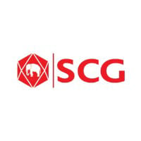 SCC-F logo