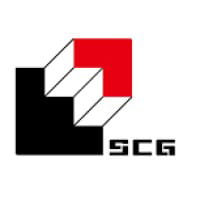 600170 logo