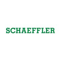 SCHAEFFLER logo