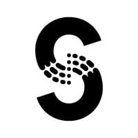 SCHB logo