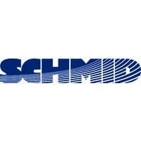 SHMD logo