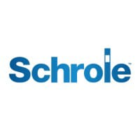 SCL logo