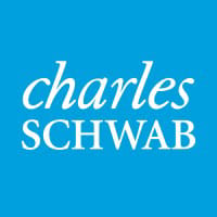 SCHW34 logo