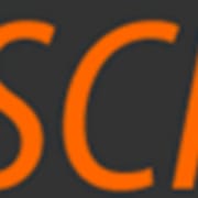 SCI logo