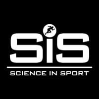 SIS logo