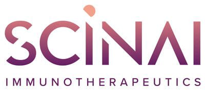 SCNI logo