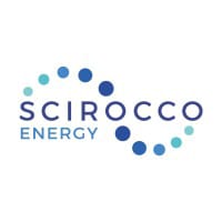 SCIR logo