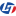 000912 logo
