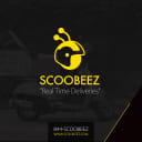 SCBZ logo