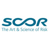 SDRC logo