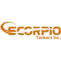 STNG logo
